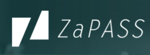 zappasコーチングキャリアのロゴ